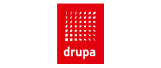 Drupa Dusseldorf  expo