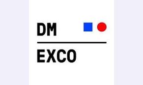 Dmexco Cologne expo
