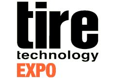 Tire Technology Expo Hannover