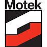 MOTEK  Stuttgart