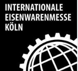 International Hardware Fair Cologne