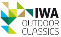 IWA Outdoor Classics   Nuremberg