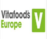 Vitafoods Europe Geneva