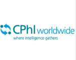 CPHI worldwide barcelona