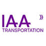 IAA Transportation expo