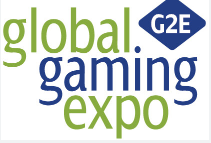 Global Gaming Expo  Trade fair
