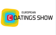 European Coatings Show