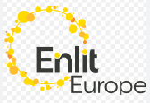Enlit Europe Trade show