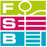 FSB Cologne trade show