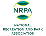 NRPA Annual Conference Dallas expo