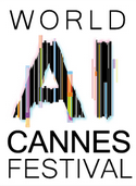 World AI Cannes Festival  (WAICF)