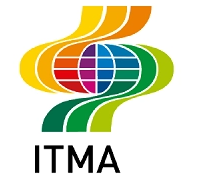 ITMA expo Hannover