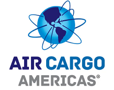 Air Cargo Americas Miami