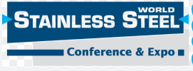 Stainless Steel World Conference & Expo Maastricht