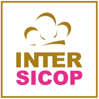 InterSICOP Madrid expo