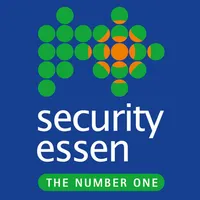 Security Essen trade fair