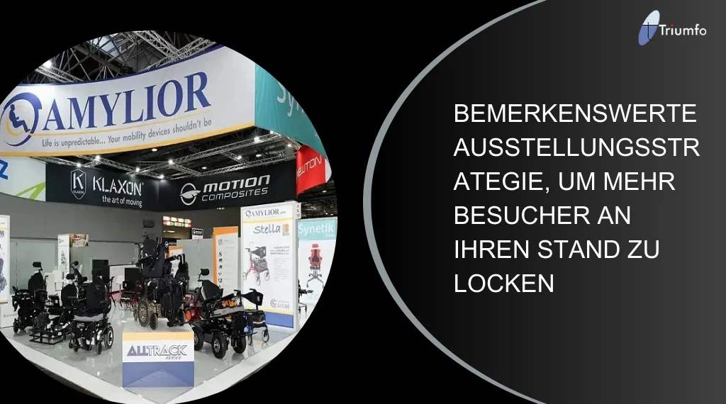 Standbau