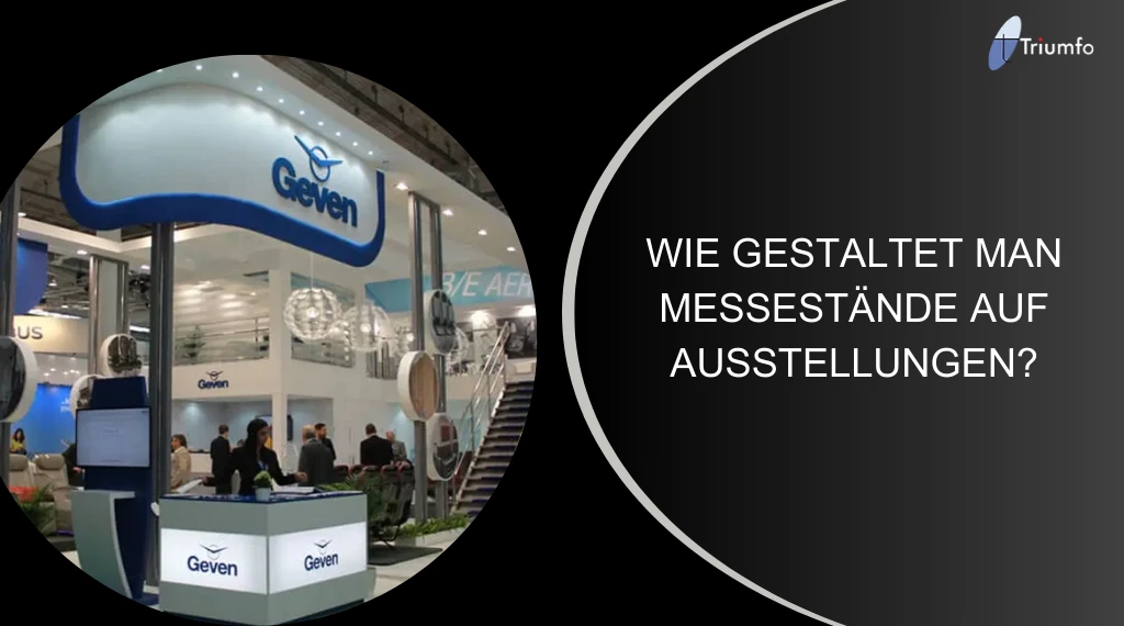 messe