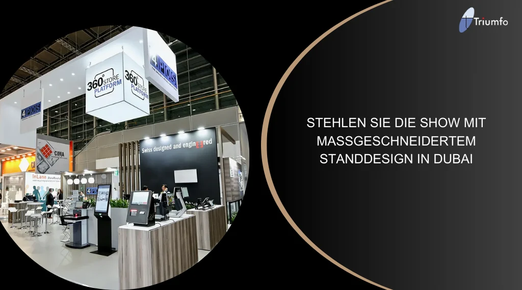 Messebauer