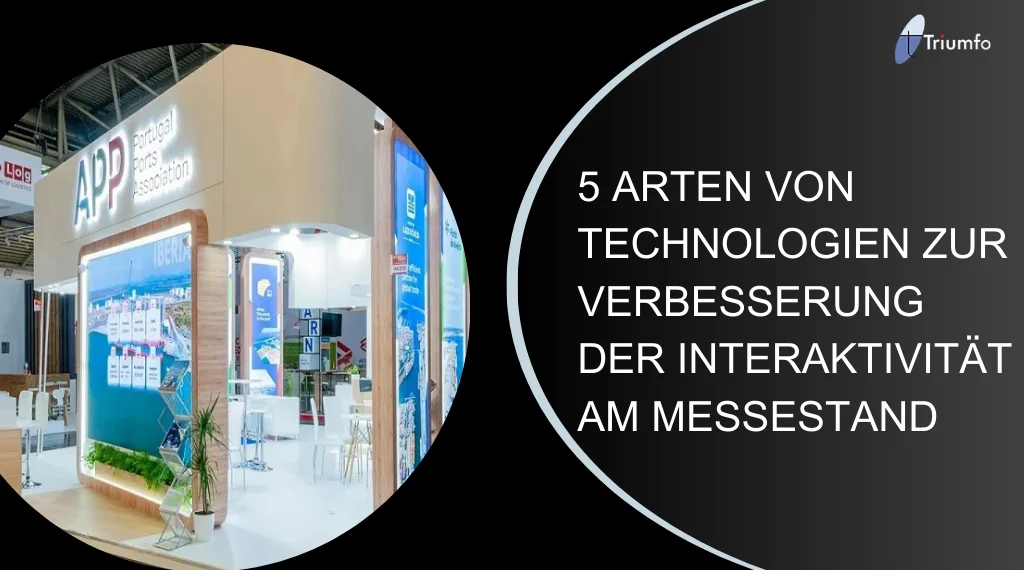 Messebauer