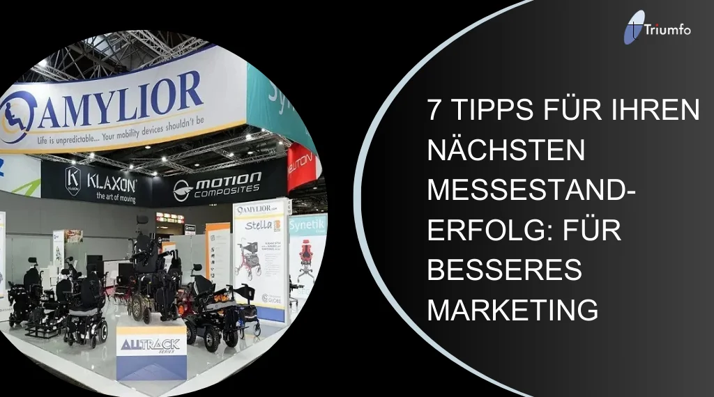 Messebauer