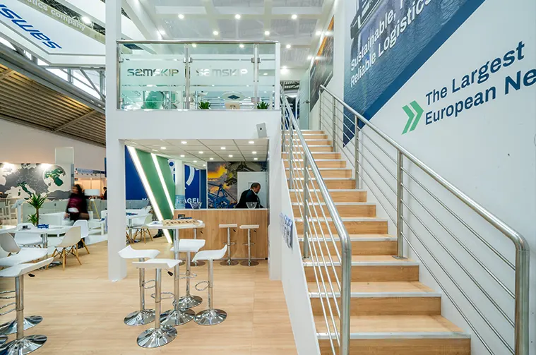 Samskip