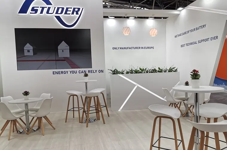 STUDER
