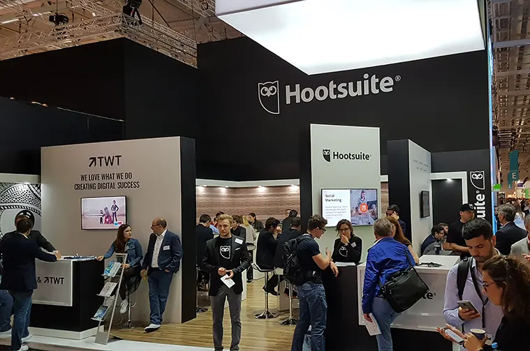 Hootsuit