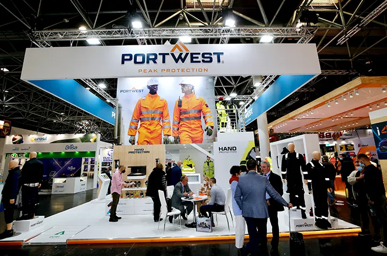 PORTWEST