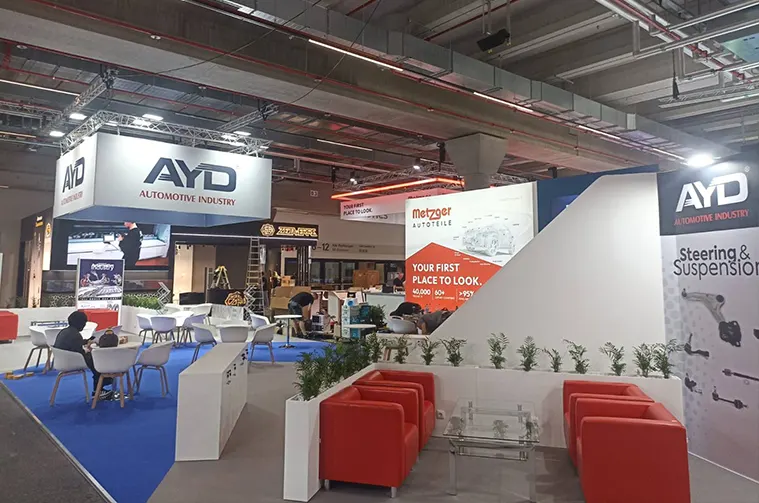 ayd 2026