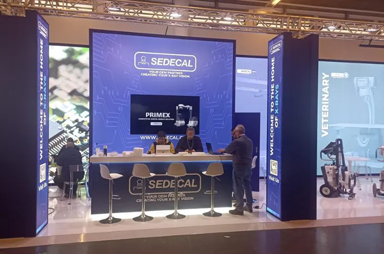 SEDECAL