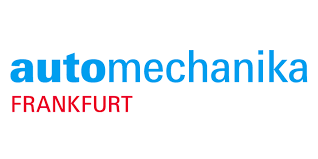Automechanika frankfurt expo