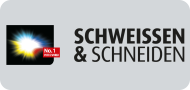 Schweissen & Schneiden Essen