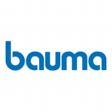 BAUMA München 2025