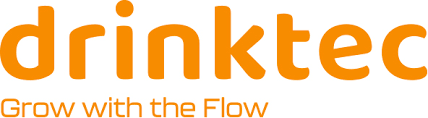 Drinktec munic expo