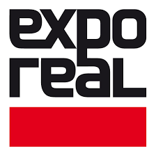 Expo Real München