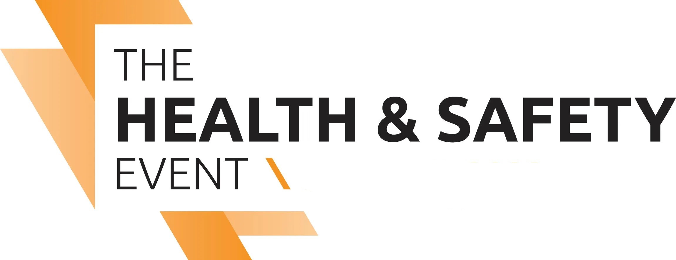 THE HEALTH AND SAFETY EVENT