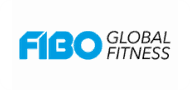 Fibo Cologne trade show