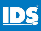 IDS COLOGNE expo