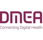 DMEA conhIT Berlin expo