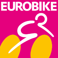 Eurobike  Frankfurt messe