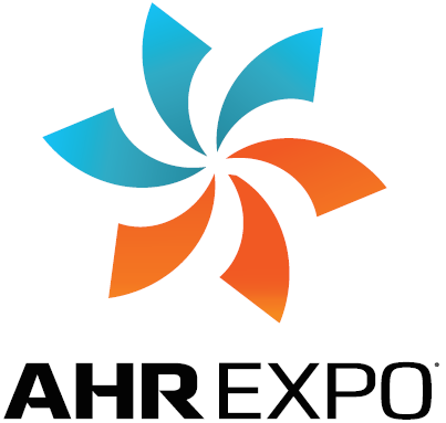 AHR Expo Las Vegas