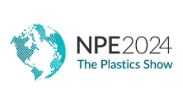 NPE Orlando messe