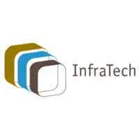 InfraTech Essen trade show