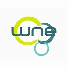 WNE – Weltnuklearausstellung