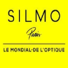 SILMO