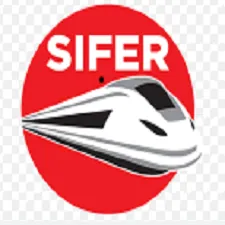 SIFER Lille