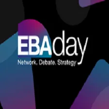 EBAday