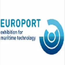 Europort