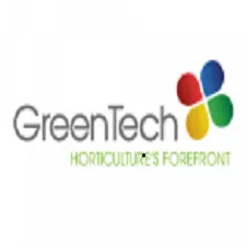 GreenTech Amsterdam